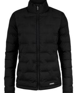 C & B Ladies Baker Jacket - Image 31