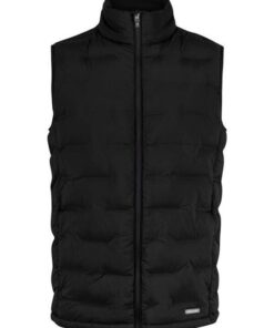C & B Baker Vest - Image 14