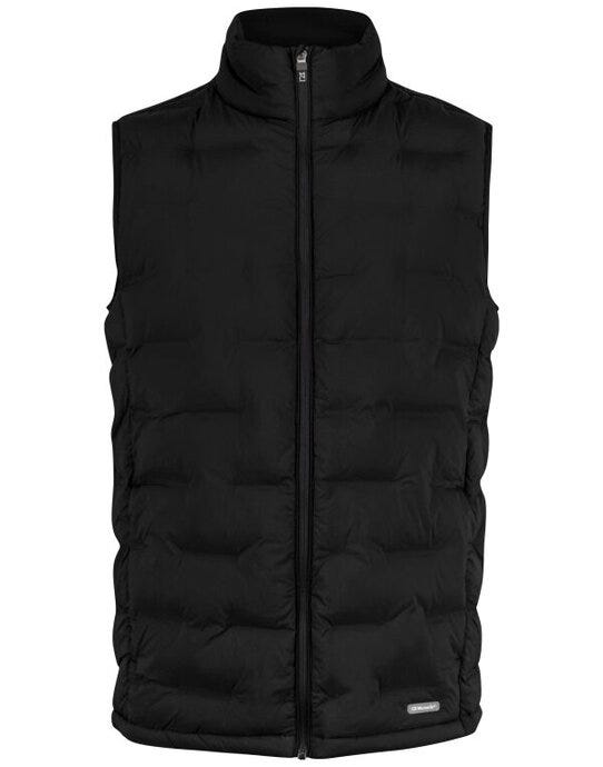 C & B Baker Vest - Image 15
