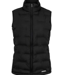 C & B Ladies Baker Vest