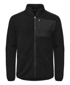 C & B Cascade Sherpa Fleece