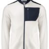 Shell White