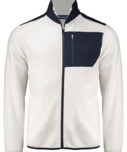 C & B Cascade Sherpa Fleece - Image 17