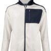 Shell White
