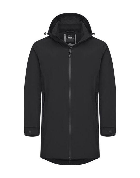 C & B Wedderburn Jacket - Image 3