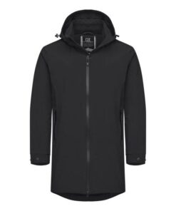 C & B Wedderburn Jacket - Image 6