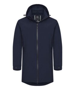 C & B Wedderburn Jacket - Image 11