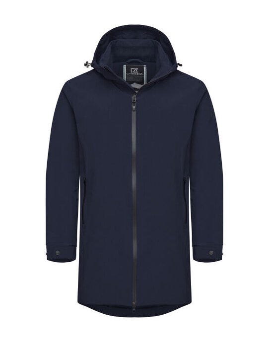 C & B Wedderburn Jacket - Image 14