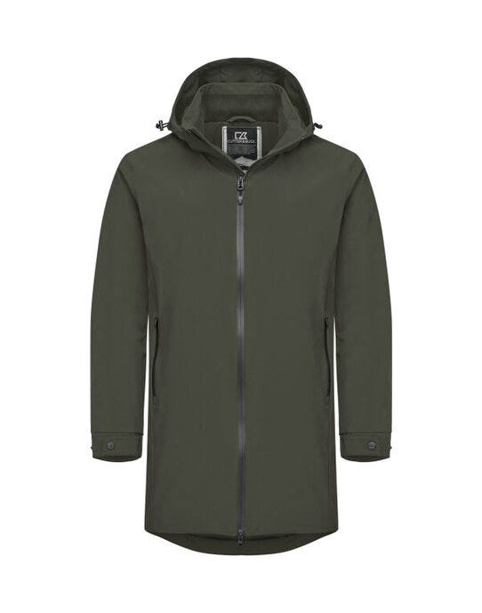 C & B Wedderburn Jacket - Image 18