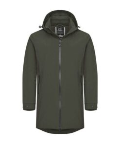 C & B Wedderburn Jacket - Image 22