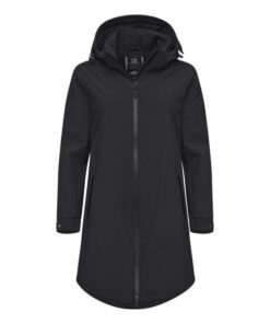 C & B Ladies Wedderburn Jacket