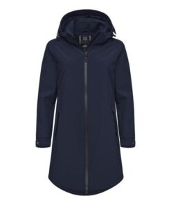 C & B Ladies Wedderburn Jacket - Image 11