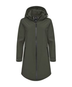 C & B Ladies Wedderburn Jacket - Image 14