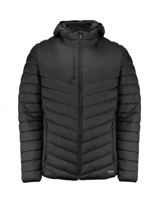 C & B Mount Adams Jacket