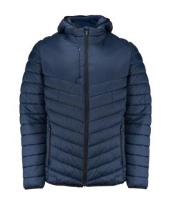 C & B Mount Adams Jacket - Image 10