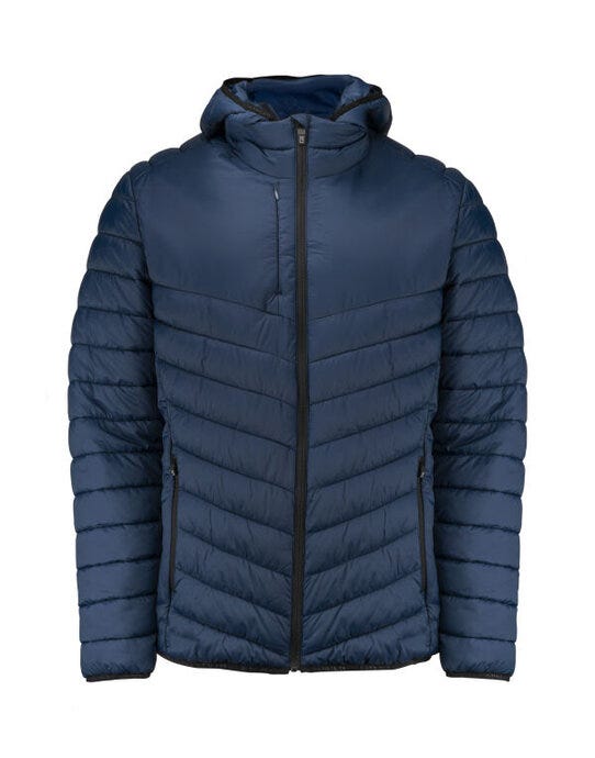 C & B Mount Adams Jacket - Image 14