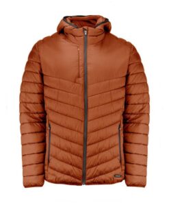 C & B Mount Adams Jacket - Image 17