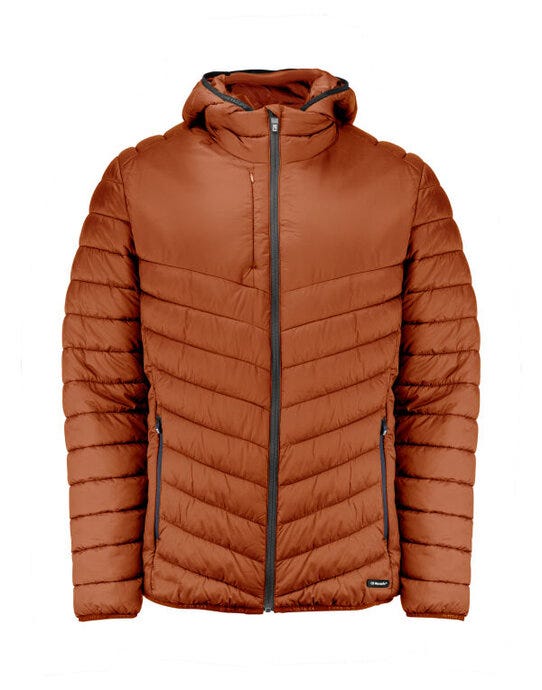 C & B Mount Adams Jacket - Image 21