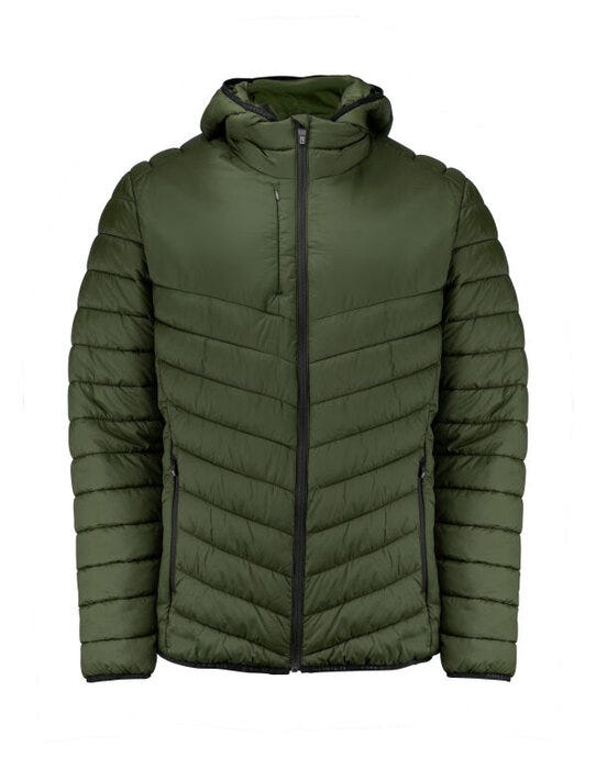 C & B Mount Adams Jacket - Image 25