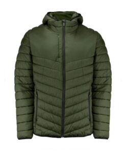 C & B Mount Adams Jacket - Image 28