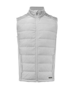 C & B Oak Harbor Bodywarmer - Image 11