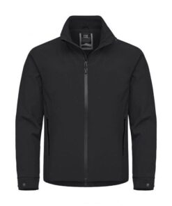 C & B Wedderburn Short Jacket