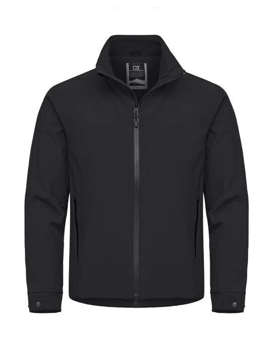 C & B Wedderburn Short Jacket - Image 5
