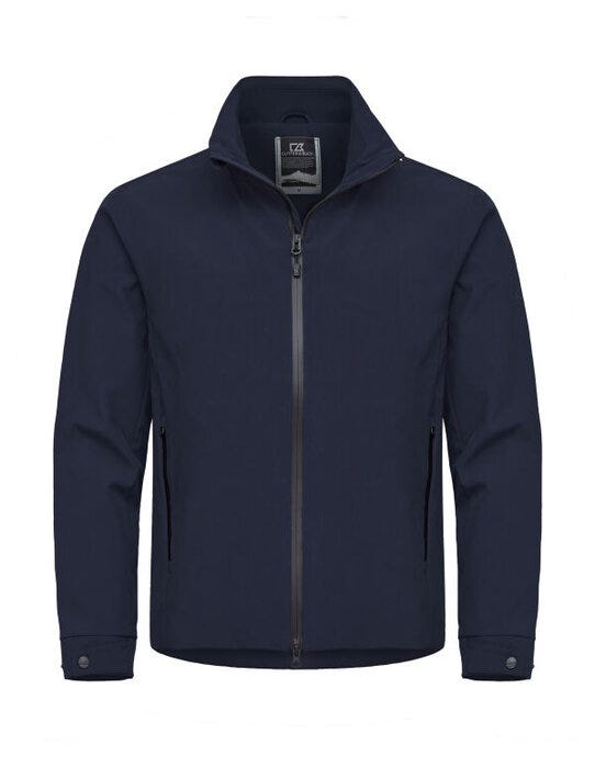 C & B Wedderburn Short Jacket - Image 9