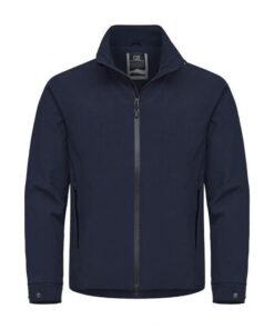 C & B Wedderburn Short Jacket - Image 10