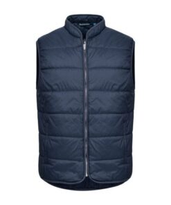 C & B Mount Adams Light Vest - Image 6