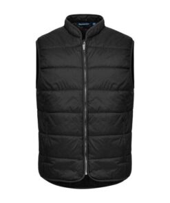 C & B Mount Adams Light Vest - Image 13