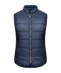 C & B Ladies Mount Adams Light Vest