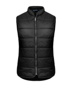 C & B Ladies Mount Adams Light Vest - Image 12