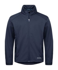 C & B Oak Harbor Softshell Jacket - Image 7