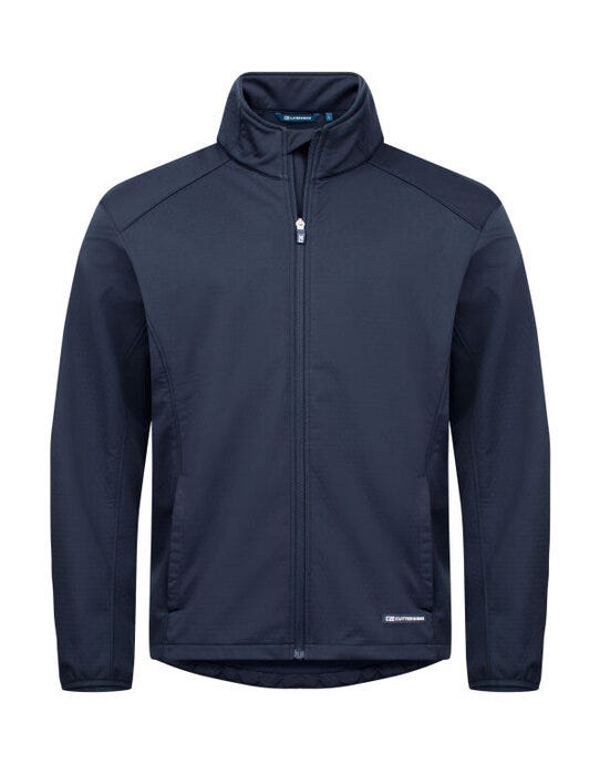 C & B Oak Harbor Softshell Jacket - Image 7