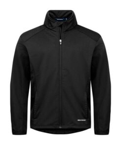 C & B Oak Harbor Softshell Jacket - Image 9