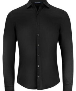 C & B Advantage Shirt
