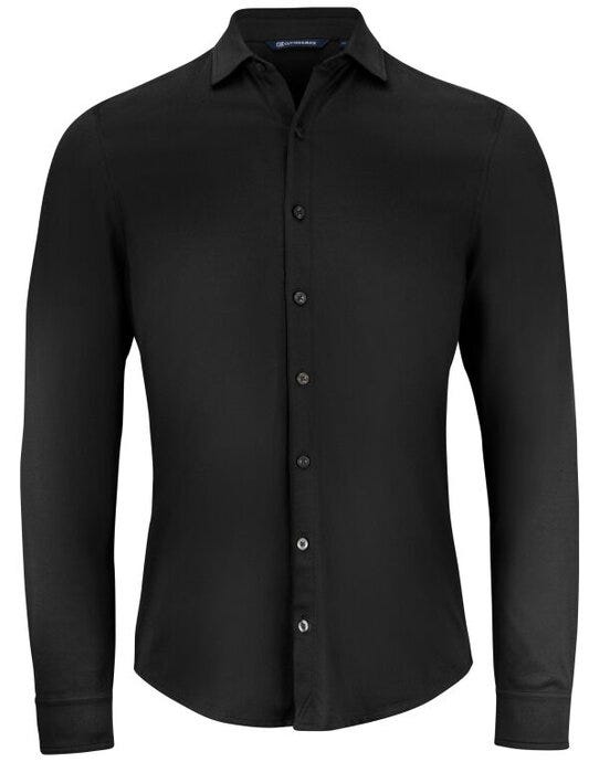 C & B Advantage Shirt - Image 3