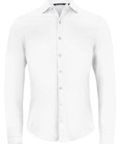 C & B Advantage Shirt - Image 10