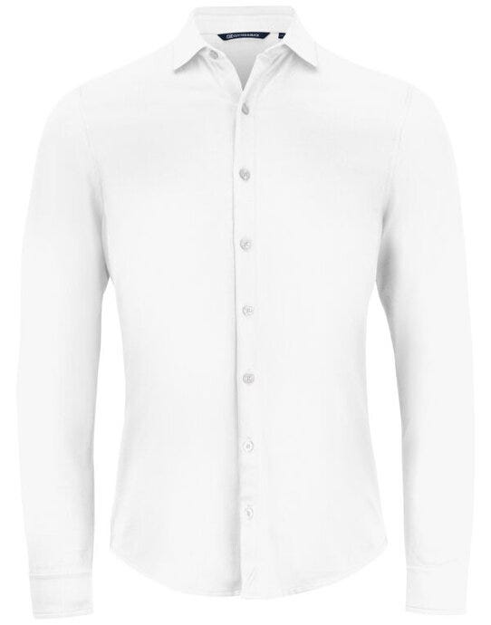 C & B Advantage Shirt - Image 15