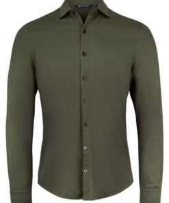 C & B Advantage Shirt - Image 17