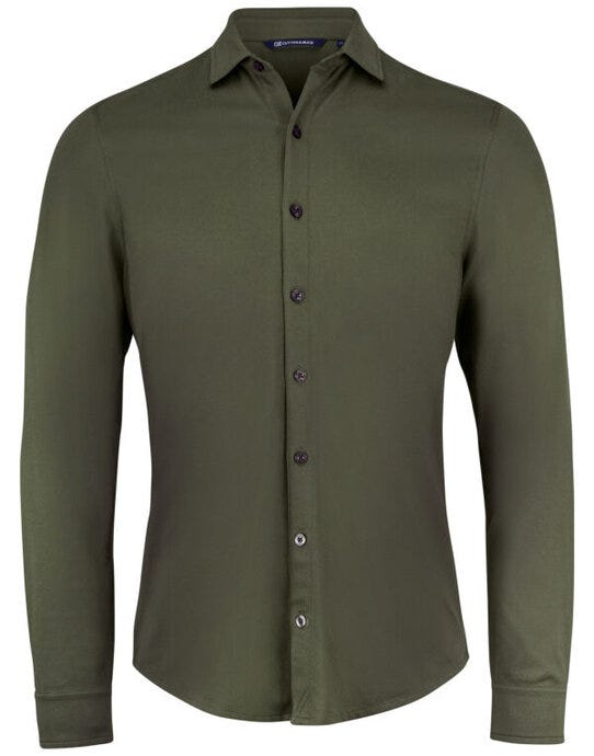 C & B Advantage Shirt - Image 18