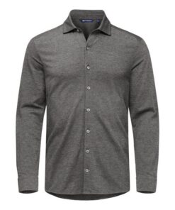 C & B Advantage Shirt - Image 27