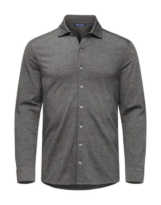 C & B Advantage Shirt - Image 29