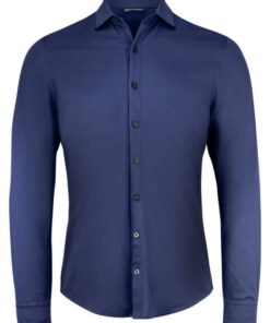 C & B Advantage Shirt - Image 31