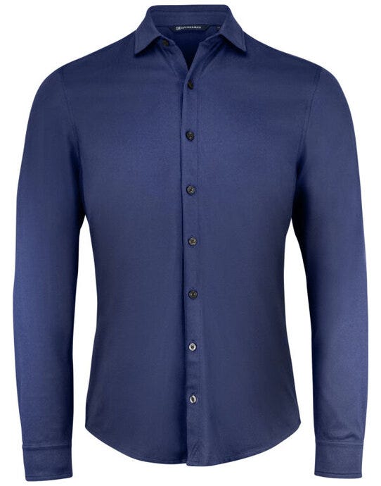 C & B Advantage Shirt - Image 35