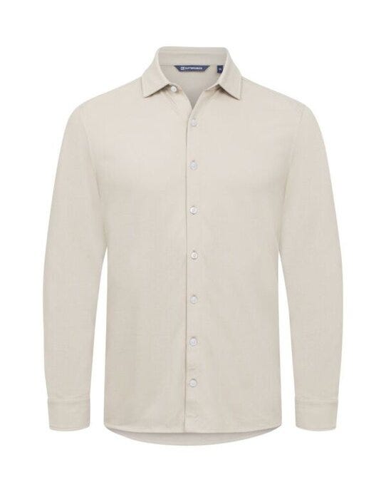 C & B Advantage Shirt - Image 37