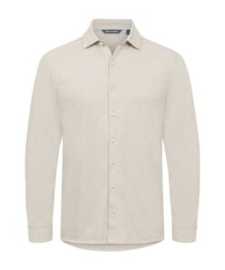 C & B Advantage Shirt - Image 43