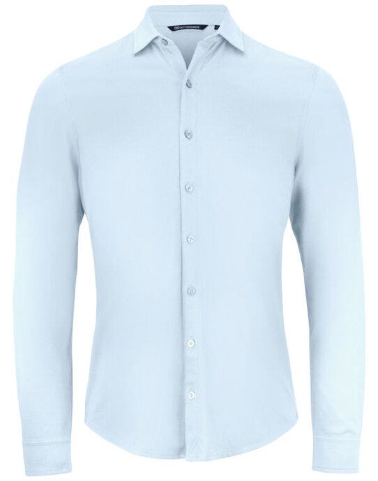 C & B Advantage Shirt - Image 44