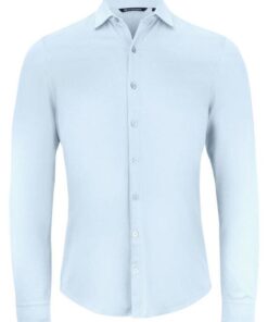 C & B Advantage Shirt - Image 50